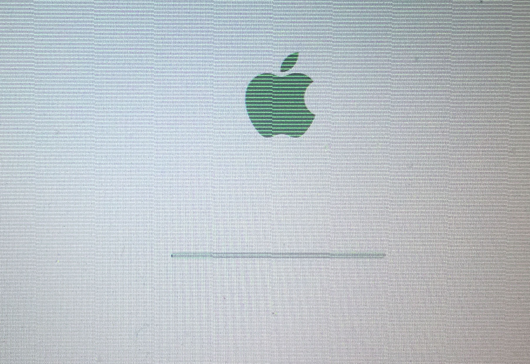 http://www.macfreak.nl/modules/news/images/zAanvullendReparatieprogramma VoorVideoproblemenMetMacBookPro.jpg